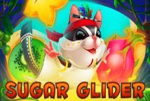 Sugar Glider slot